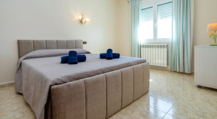 Photo of Mediterrane