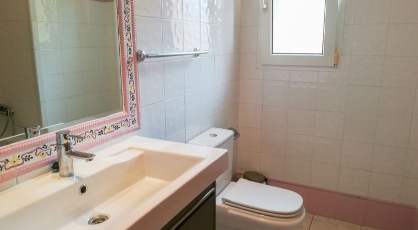 Photo of Monte Verde Holiday Home 3