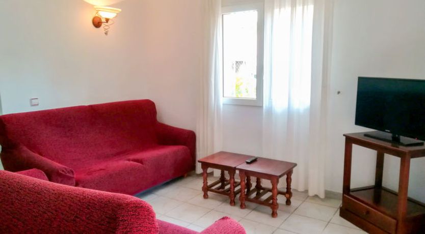 Photo of Monte Verde Holiday Home 3