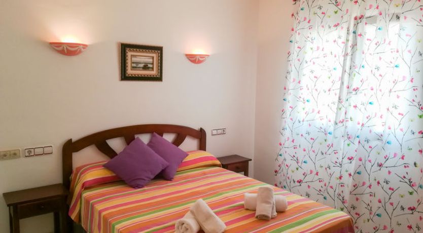 Photo of Monte Verde Holiday Home 3