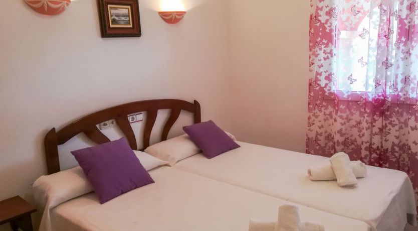 Photo of Monte Verde Holiday Home 3