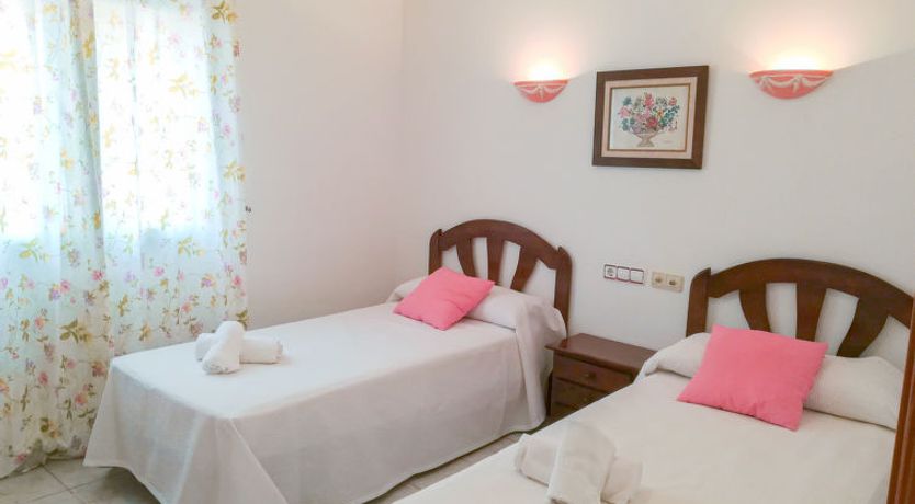 Photo of Monte Verde Holiday Home 3