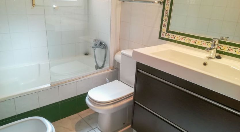 Photo of Monte Verde Holiday Home 3