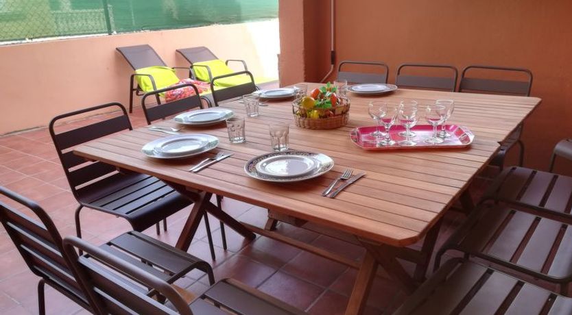 Photo of Monte Verde Holiday Home 3