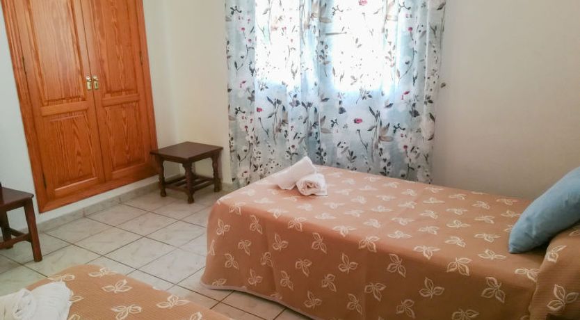 Photo of Monte Verde Holiday Home 3