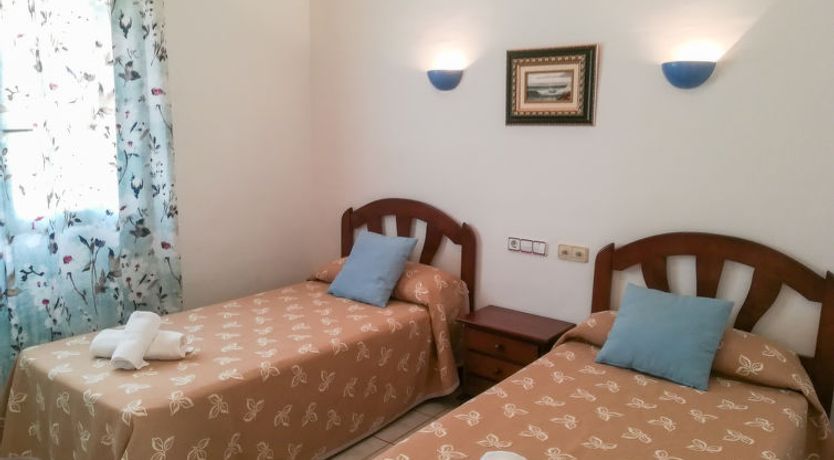 Photo of Monte Verde Holiday Home 3