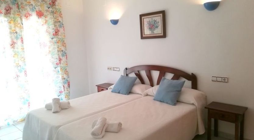 Photo of Monte Verde Holiday Home 3