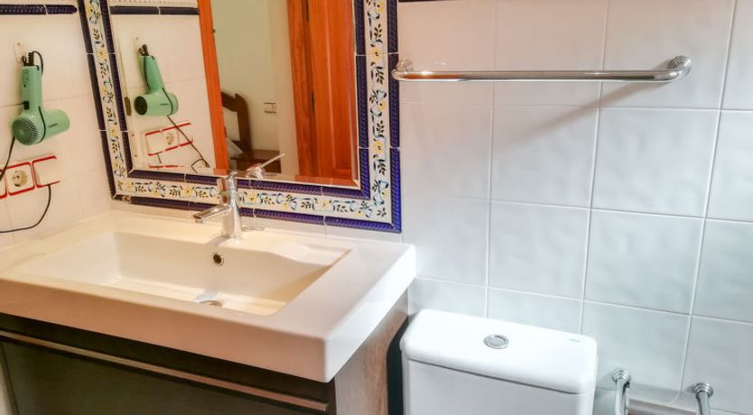 Photo of Monte Verde Holiday Home 3