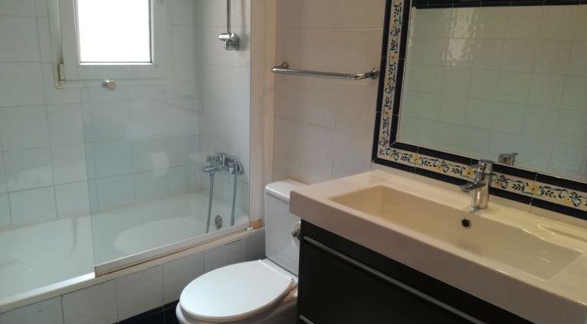 Photo of Monte Verde Holiday Home 3