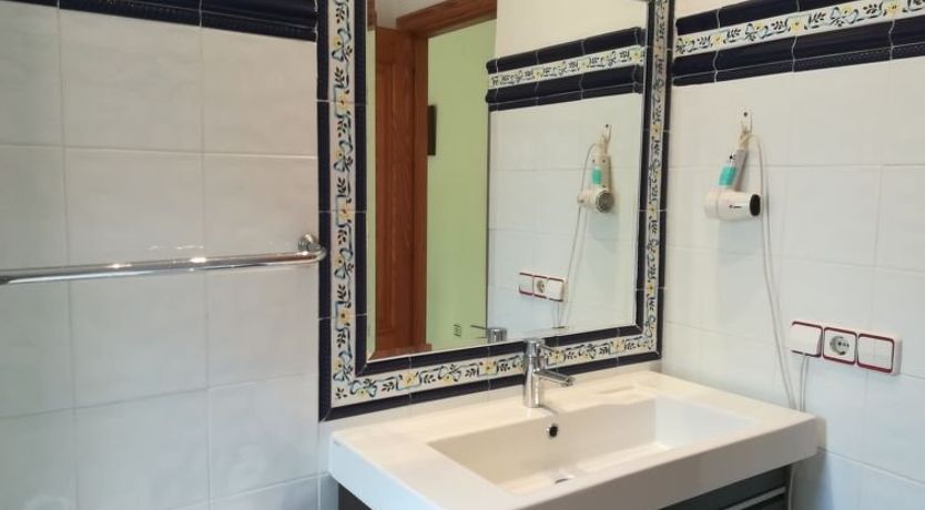 Photo of Monte Verde Holiday Home 3