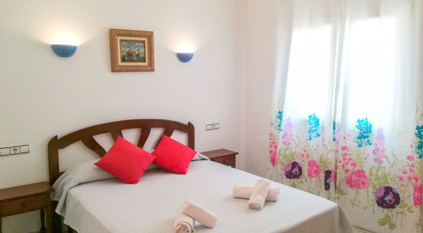 Photo of Monte Verde Holiday Home 3