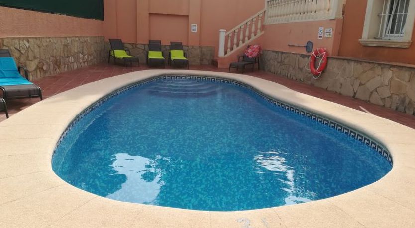 Photo of Monte Verde Holiday Home 3