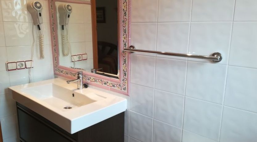 Photo of Monte Verde Holiday Home 3