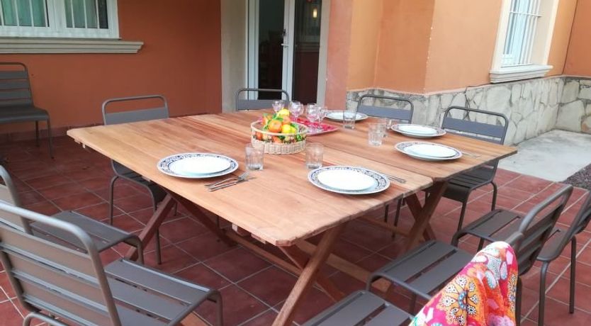 Photo of Monte Verde Holiday Home 3