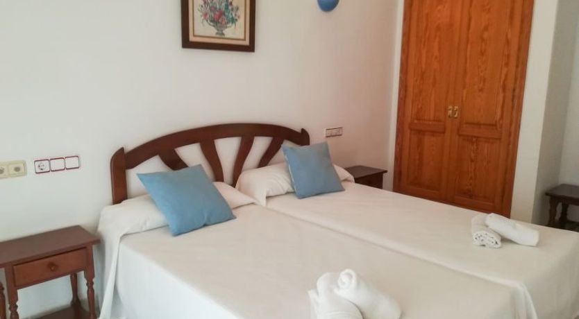 Photo of Monte Verde Holiday Home 3