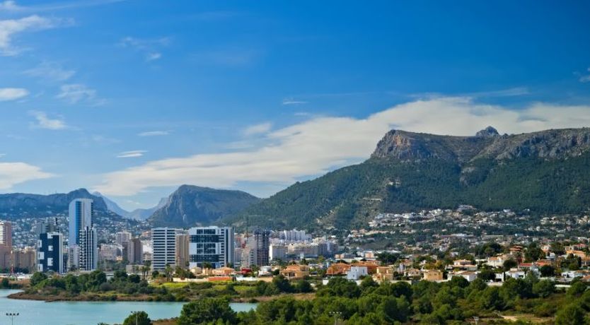 Photo of Topacio III Apartment 2