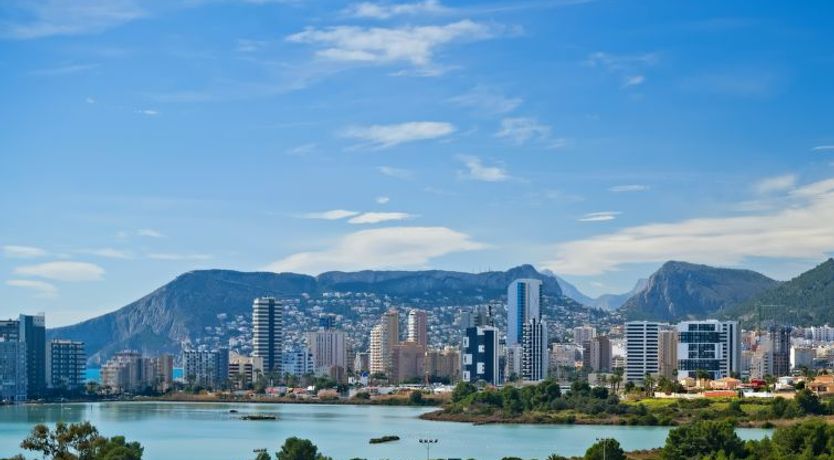 Photo of Topacio III Apartment 2