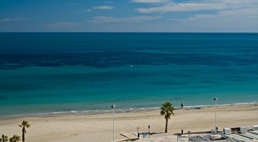 Photo of Topacio III Apartment 2