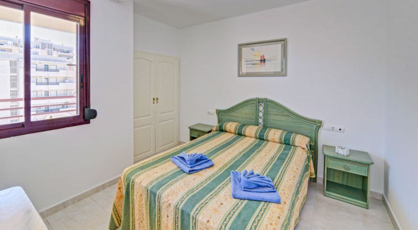 Photo of Topacio III Apartment 2