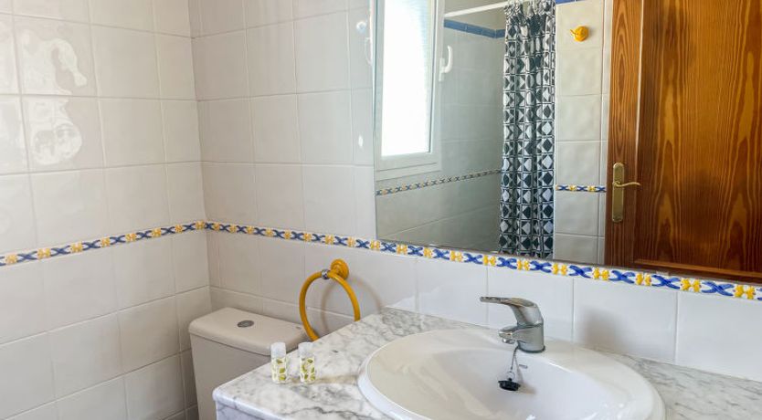 Photo of Comino Holiday Home 5