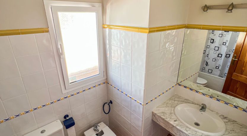 Photo of Comino Holiday Home 5