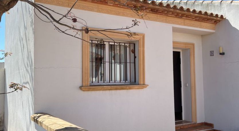 Photo of Comino Holiday Home 5