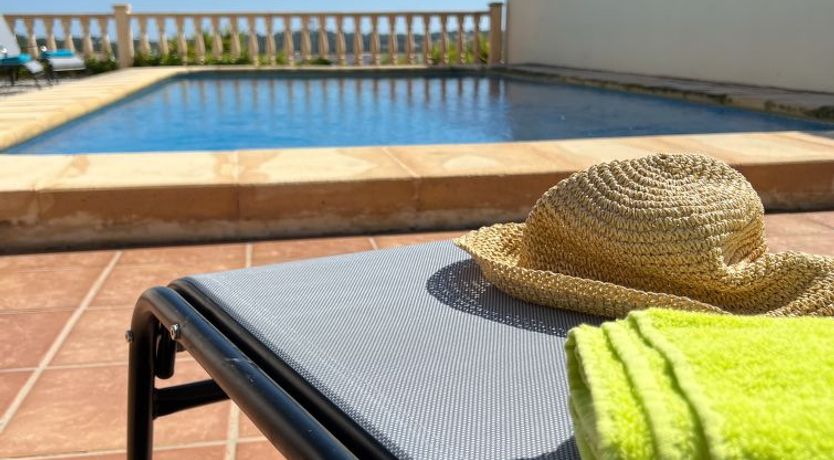 Photo of Comino Holiday Home 5