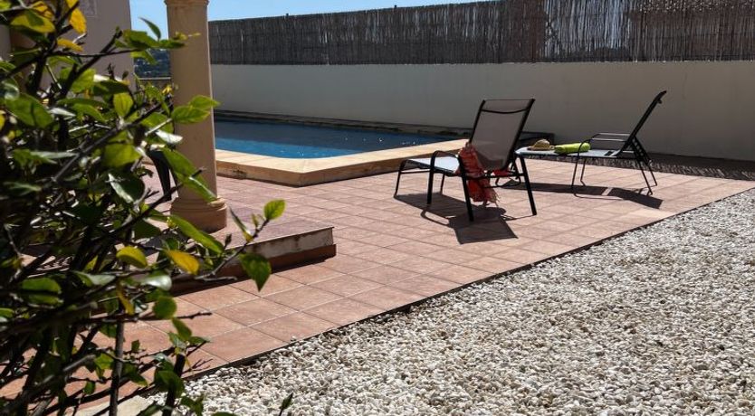 Photo of Comino Holiday Home 5