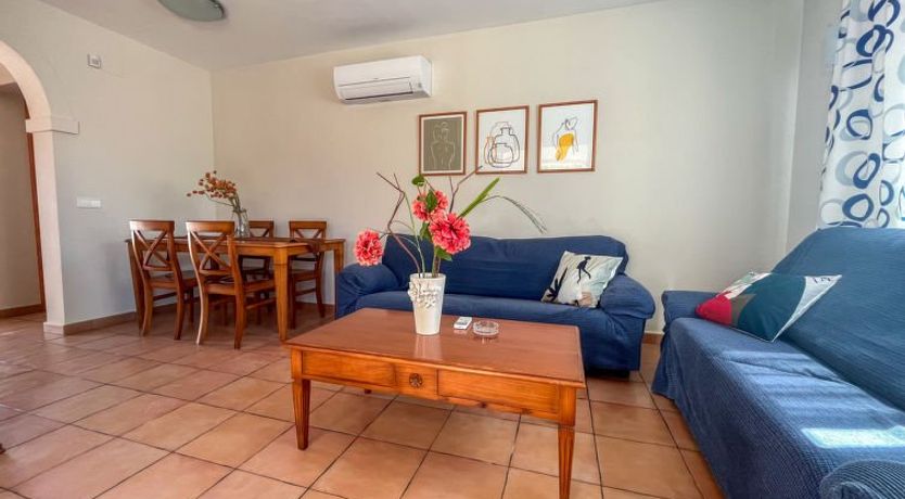 Photo of Comino Holiday Home 5