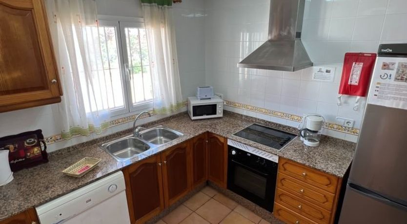 Photo of Comino Holiday Home 5