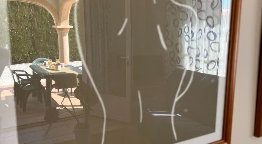 Photo of Comino Holiday Home 5