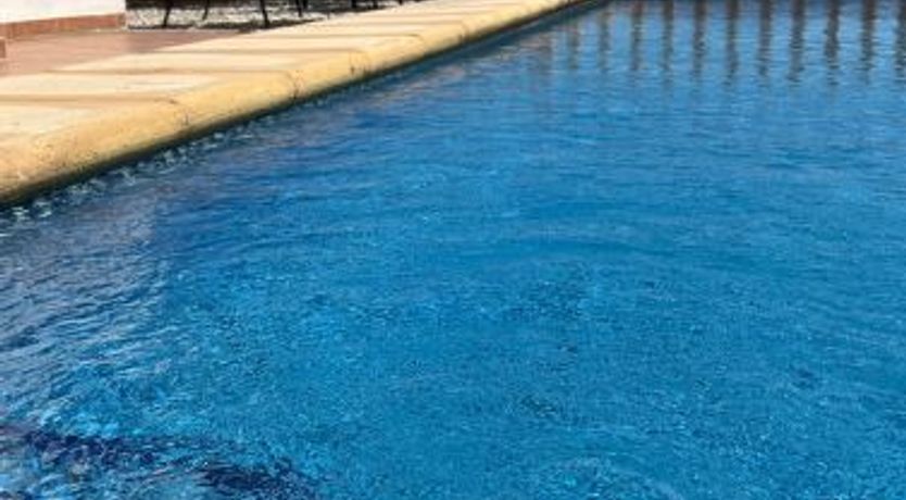 Photo of Comino Holiday Home 5