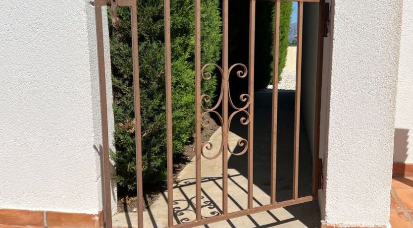 Photo of Comino Holiday Home 5