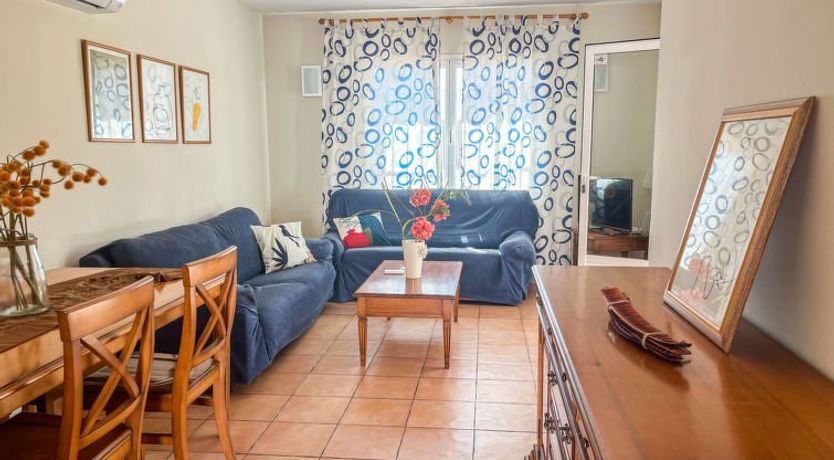 Photo of Comino Holiday Home 5