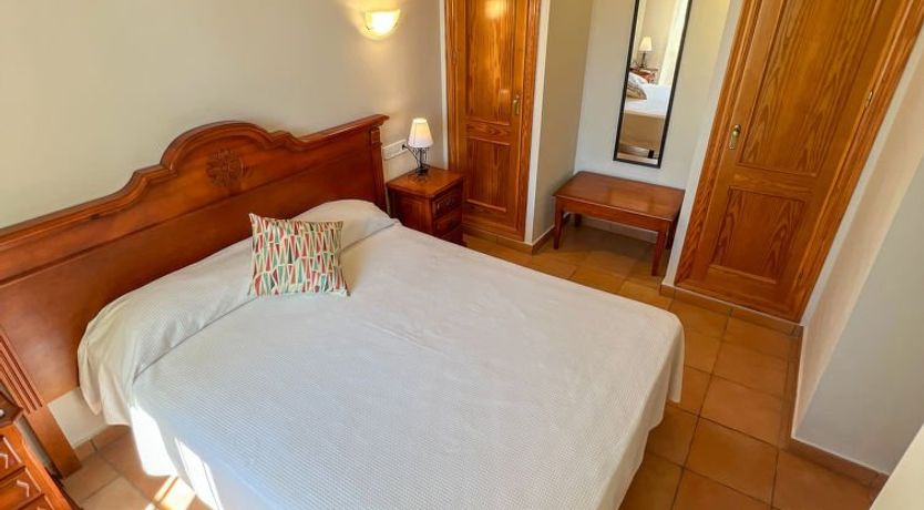 Photo of Comino Holiday Home 5