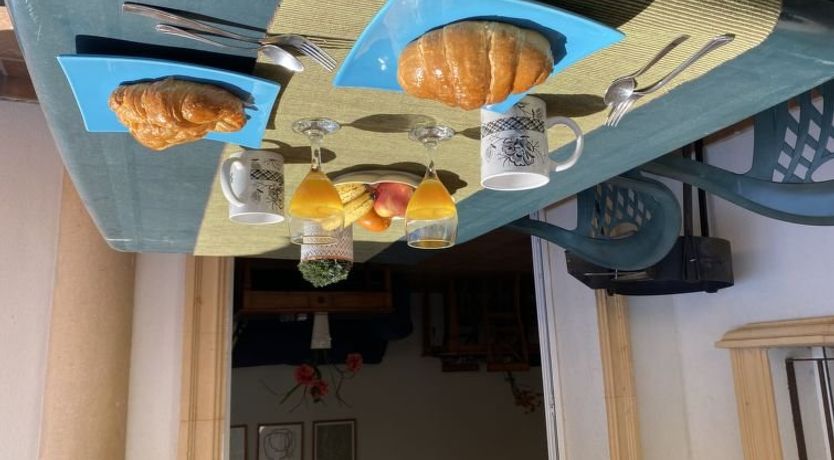 Photo of Comino Holiday Home 5