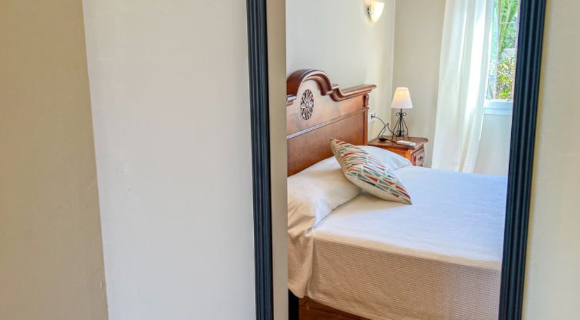 Photo of Comino Holiday Home 5