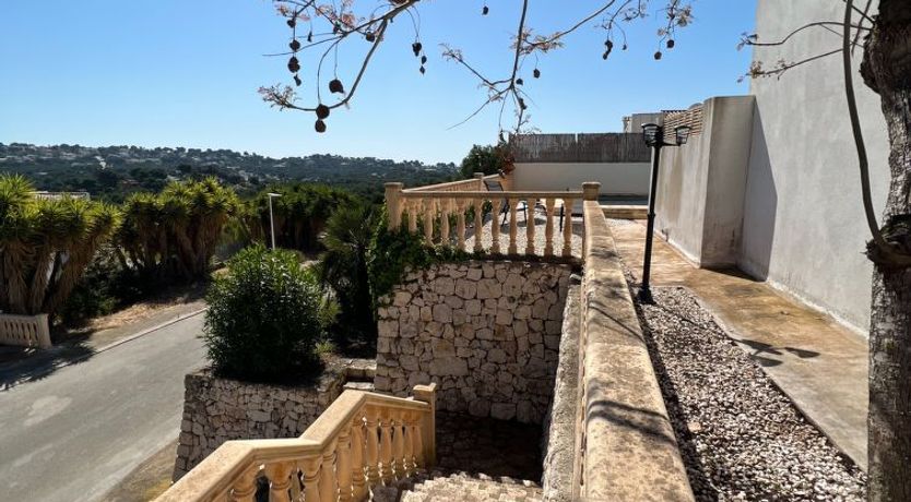 Photo of Comino Holiday Home 5