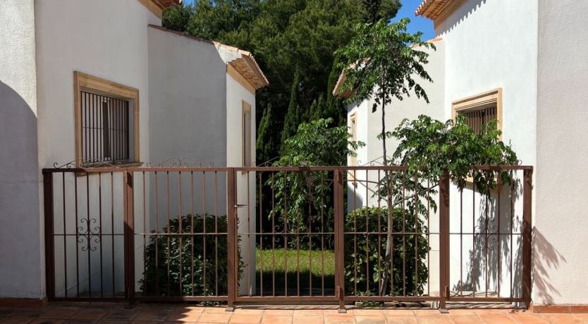 Photo of Comino Holiday Home 5