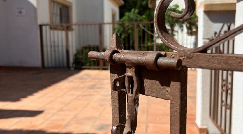 Photo of Comino Holiday Home 5