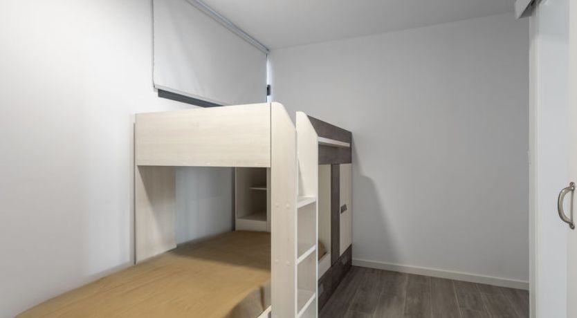 Photo of Camporroso Village