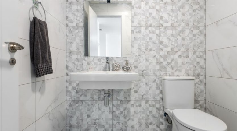 Photo of Camporroso Village