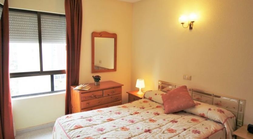 Photo of San Francisco