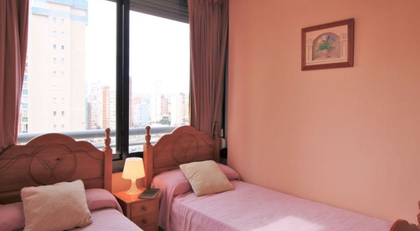 Photo of San Francisco