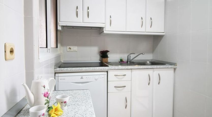 Photo of San Francisco