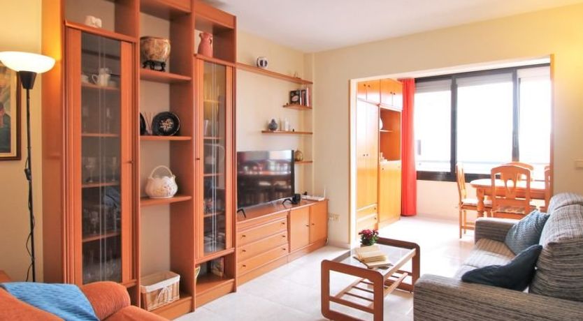 Photo of San Francisco