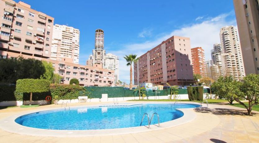 Photo of San Francisco