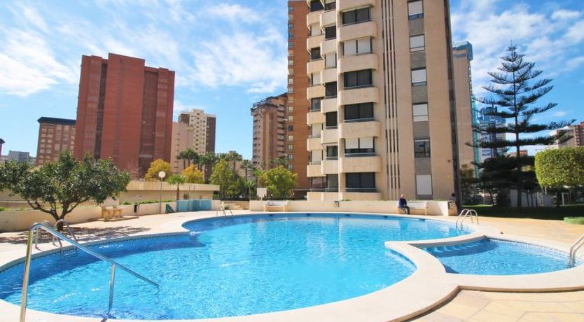 Photo of San Francisco