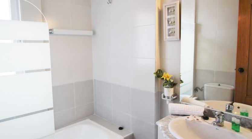 Photo of San Francisco