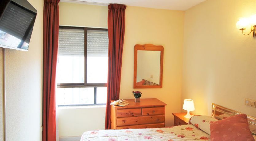 Photo of San Francisco